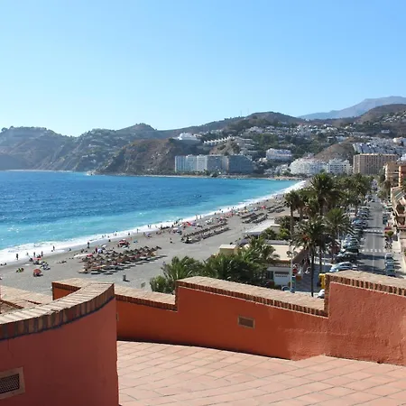 Holiday home Excellent View, Mountain, Panorama Swimming Pool Year Round *