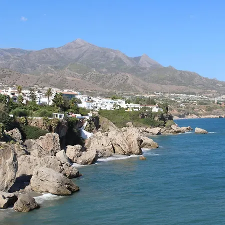 Excellent View, Mountain, Panorama Swimming Pool Year Round *