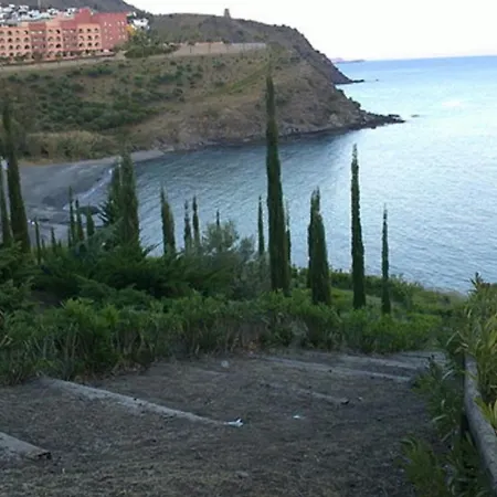Excellent View, Mountain, Panorama Swimming Pool Year Round