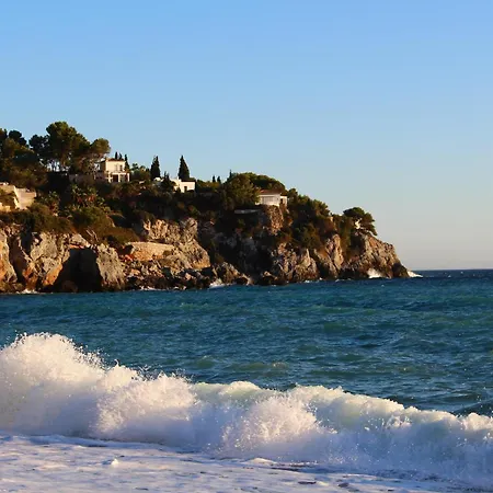 Holiday home Excellent View, Mountain, Panorama Swimming Pool Year Round