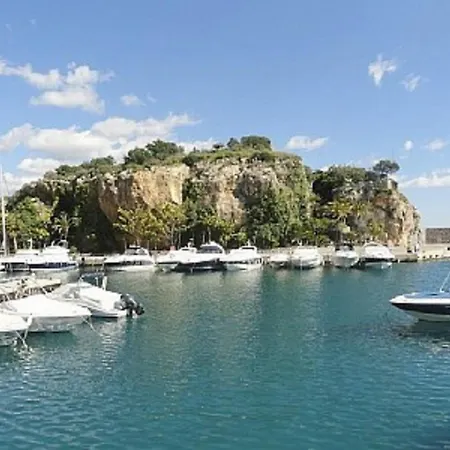 Excellent View, Mountain, Panorama Swimming Pool Year Round *