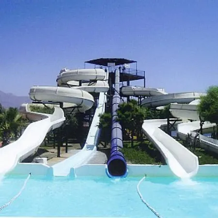 Excellent View, Mountain, Panorama Swimming Pool Year Round