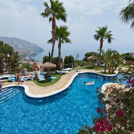 Holiday home Excellent View, Mountain, Panorama Swimming Pool Year Round *