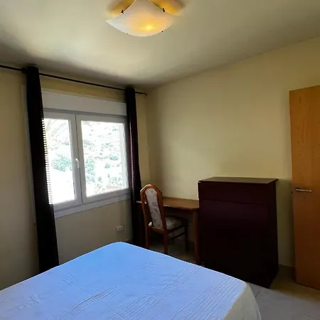 Excellent View, Mountain, Panorama Swimming Pool Year Round