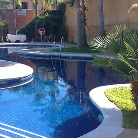 Excellent View, Mountain, Panorama Swimming Pool Year Round Holiday home
