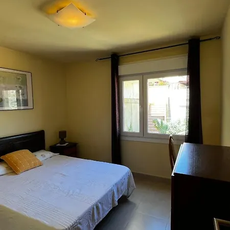 Holiday home Excellent View, Mountain, Panorama Swimming Pool Year Round