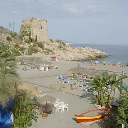 Excellent View, Mountain, Panorama Swimming Pool Year Round Holiday home *