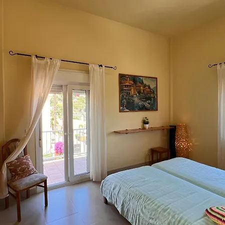 Excellent View, Mountain, Panorama Swimming Pool Year Round Holiday home