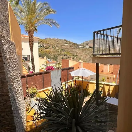 Holiday home Excellent View, Mountain, Panorama Swimming Pool Year Round *