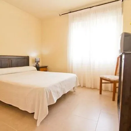 Excellent View, Mountain, Panorama Swimming Pool Year Round Holiday home Almunecar