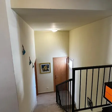 Excellent View, Mountain, Panorama Swimming Pool Year Round *