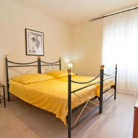 Excellent View, Mountain, Panorama Swimming Pool Year Round * Almunecar