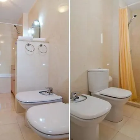 Excellent View, Mountain, Panorama Swimming Pool Year Round