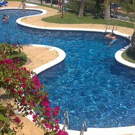 Excellent View, Mountain, Panorama Swimming Pool Year Round Holiday home