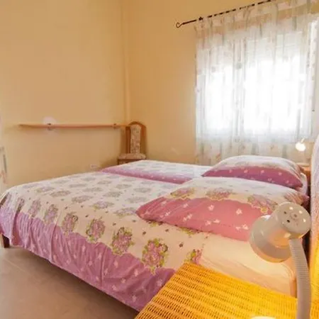 Holiday home Excellent View, Mountain, Panorama Swimming Pool Year Round *