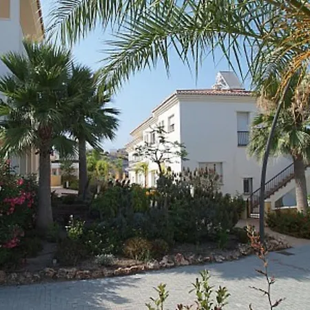 Excellent View, Mountain, Panorama Swimming Pool Year Round Almunecar
