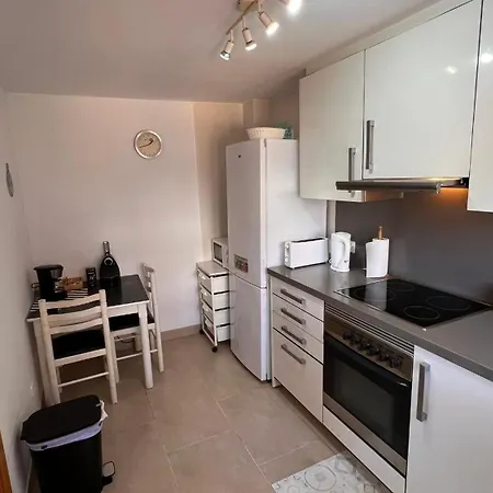 Holiday home Excellent View, Mountain, Panorama Swimming Pool Year Round