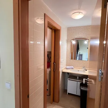 Excellent View, Mountain, Panorama Swimming Pool Year Round Holiday home *