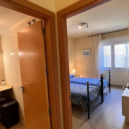 Holiday home Excellent View, Mountain, Panorama Swimming Pool Year Round *