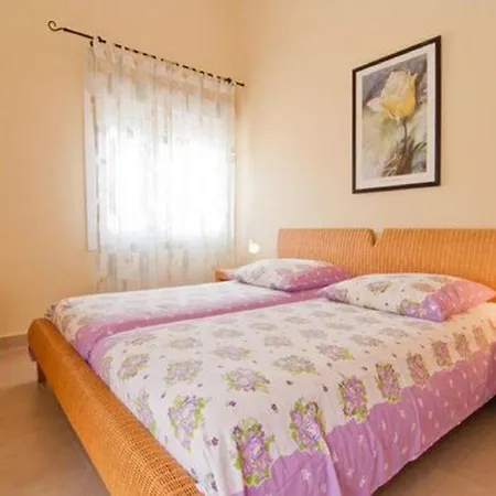 Excellent View, Mountain, Panorama Swimming Pool Year Round Holiday home Almunecar
