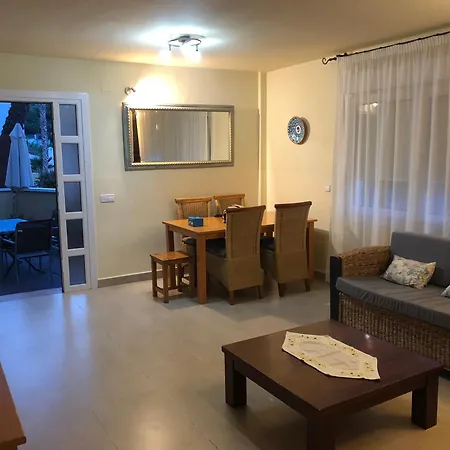 Holiday home Excellent View, Mountain, Panorama Swimming Pool Year Round