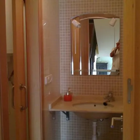 Excellent View, Mountain, Panorama Swimming Pool Year Round Holiday home *