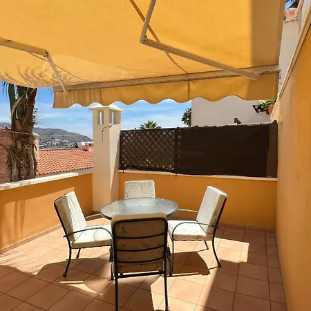 Excellent View, Mountain, Panorama Swimming Pool Year Round