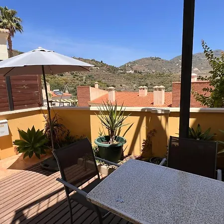 Excellent View, Mountain, Panorama Swimming Pool Year Round *