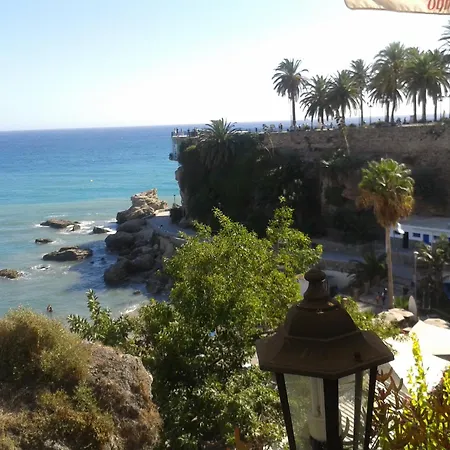 Excellent View, Mountain, Panorama Swimming Pool Year Round Holiday home