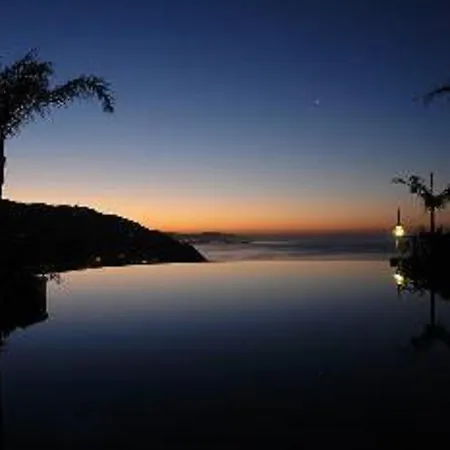Excellent View, Mountain, Panorama Swimming Pool Year Round Holiday home