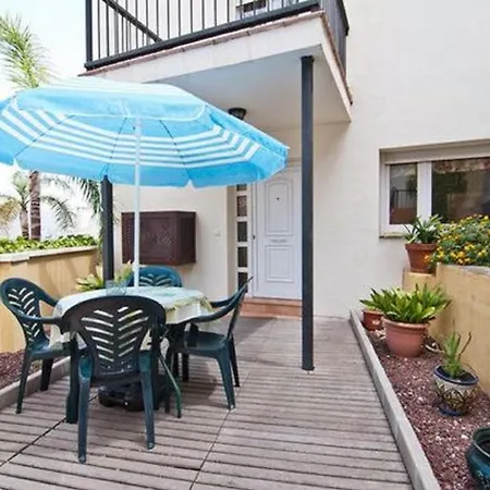 Excellent View, Mountain, Panorama Swimming Pool Year Round Holiday home *